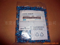 卷心科技 東莞市宗強電子科技變壓器系列產(chǎn)品全覽